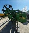 Жниварка зернова John Deere 930 Flex, 1994 р.в, б/в - 15