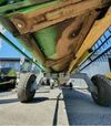 Жниварка зернова John Deere 930 Flex, 1994 р.в, б/в - 21