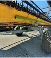 Жниварка зернова John Deere 930 Flex, 1994 р.в, б/в - 24