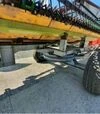 Жниварка зернова John Deere 930 Flex, 1994 р.в, б/в - 26