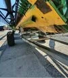 Жниварка зернова John Deere 930 Flex, 1994 р.в, б/в - 29
