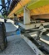 Жниварка зернова John Deere 930 Flex, 1994 р.в, б/в - 3