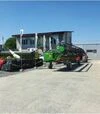 Жниварка зернова John Deere 930 Flex, 1994 р.в, б/в - 7