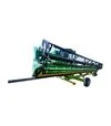 Жниварка зернова John Deere 930 Flex, 1999 р.в, б/в - 1