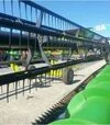 Жниварка зернова John Deere 930 Flex, 1999 р.в, б/в - 19