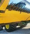 Жниварка зернова John Deere 930 Flex, 1999 р.в, б/в - 22