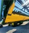 Жниварка зернова John Deere 930 Flex, 1999 р.в, б/в - 23