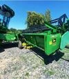 Жниварка зернова John Deere 930 Flex, 1999 р.в, б/в - 4
