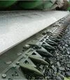 Жниварка зернова John Deere 925F Flex, 1992 р.в., б/в - 3