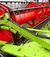 Жниварка зернова Claas Avto-Contour C900, 2001 р., б/в - 11