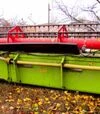 Жниварка зернова Claas Avto-Contour C900, 2001 р., б/в - 4
