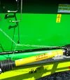 Жниварка зернова John Deere 925F, 1990 р.в, б/в - 5