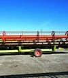 Жниварка зернова Claas Avto-Contour C900, 2001 р.в, б/в - 13