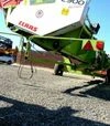Жниварка зернова Claas Avto-Contour C900, 2001 р.в, б/в - 16