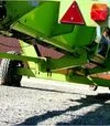 Жниварка зернова Claas Avto-Contour C900, 2001 р.в, б/в - 17