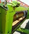 Жниварка зернова Claas Avto-Contour C900, 2001 р.в, б/в - 3