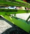 Жниварка зернова Claas Avto-Contour C900, 2001 р.в, б/в - 4