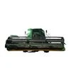 Жатка зерновая John Deere 922F Flex, 2000 г.в, б/у - 1