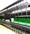 Жниварка зернова John Deere 925F Flex, 2000 р., б/в - 4