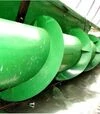 Жниварка зернова John Deere 925F Flex, 2000 р., б/в - 5