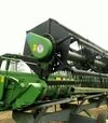 Жниварка зернова John Deere 925F, 2000 р.в., б/в - 7