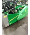 Жниварка зернова John Deere 622R, 2004 р.в, б/в - 10