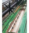 Жниварка зернова John Deere 622R, 2004 р.в, б/в - 11