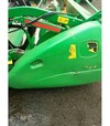 Жниварка зернова John Deere 622R, 2004 р.в, б/в - 13