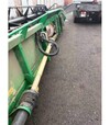 Жниварка зернова John Deere 622R, 2004 р.в, б/в - 14