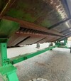 Жниварка зернова John Deere 622R, 2004 р.в, б/в - 5