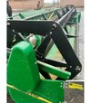 Жниварка зернова John Deere 622R, 2004 р.в, б/в - 6