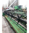 Жниварка зернова John Deere 622R, 2004 р.в, б/в - 7