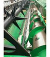 Жниварка зернова John Deere 622R, 2004 р.в, б/в - 8