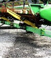 Жниварка зернова John Deere 622R, 2005 р.в, б/в - 7