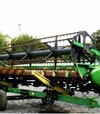 Жниварка зернова John Deere 622R, 2005 р.в, б/в - 8