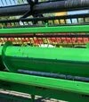 Жниварка зернова John Deere 925F, 2005 р, б/в - 3
