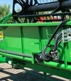 Жниварка зернова John Deere 925F, 2005 р, б/в - 4