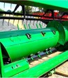 Жниварка зернова John Deere 635F, 2006 р.в, б/в - 4