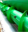 Жниварка зернова John Deere 635F, 2006 р.в, б/в - 7