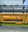 Жниварка зернова CAT F30, 2004 р.в, б/в - 2
