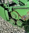 Жниварка зернова John Deere 630F Hydra Flex, 2004 р.в, б/в - 11