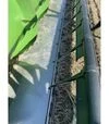 Жатка зерновая John Deere 630F HydraFlex, 2004 г.в., б/у - 4