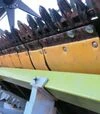 Жатка зерновая John Deere HydraFlex 630F, 2004 г.в, б/у - 17
