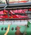 Жатка зерновая John Deere HydraFlex 630F, 2004 г.в, б/у - 29