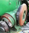 Жатка зерновая John Deere HydraFlex 630F, 2004 г.в, б/у - 6