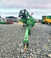 Жниварка зернова John Deere 625 HydraFlex, 2007 р.в, б/в - 3
