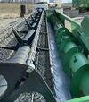 Жниварка зернова John Deere 630F HydraFlex, 2005 р, б/в - 3