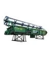 Жниварка зернова John Deere 630F Hydra Flex, 2005 р.в, б/в - 1