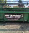 Жатка зерновая John Deere HydraFlex 630F, 2006 г.в, б/у - 10