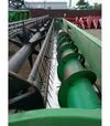 Жатка зерновая John Deere HydraFlex 630F, 2006 г.в, б/у - 6
